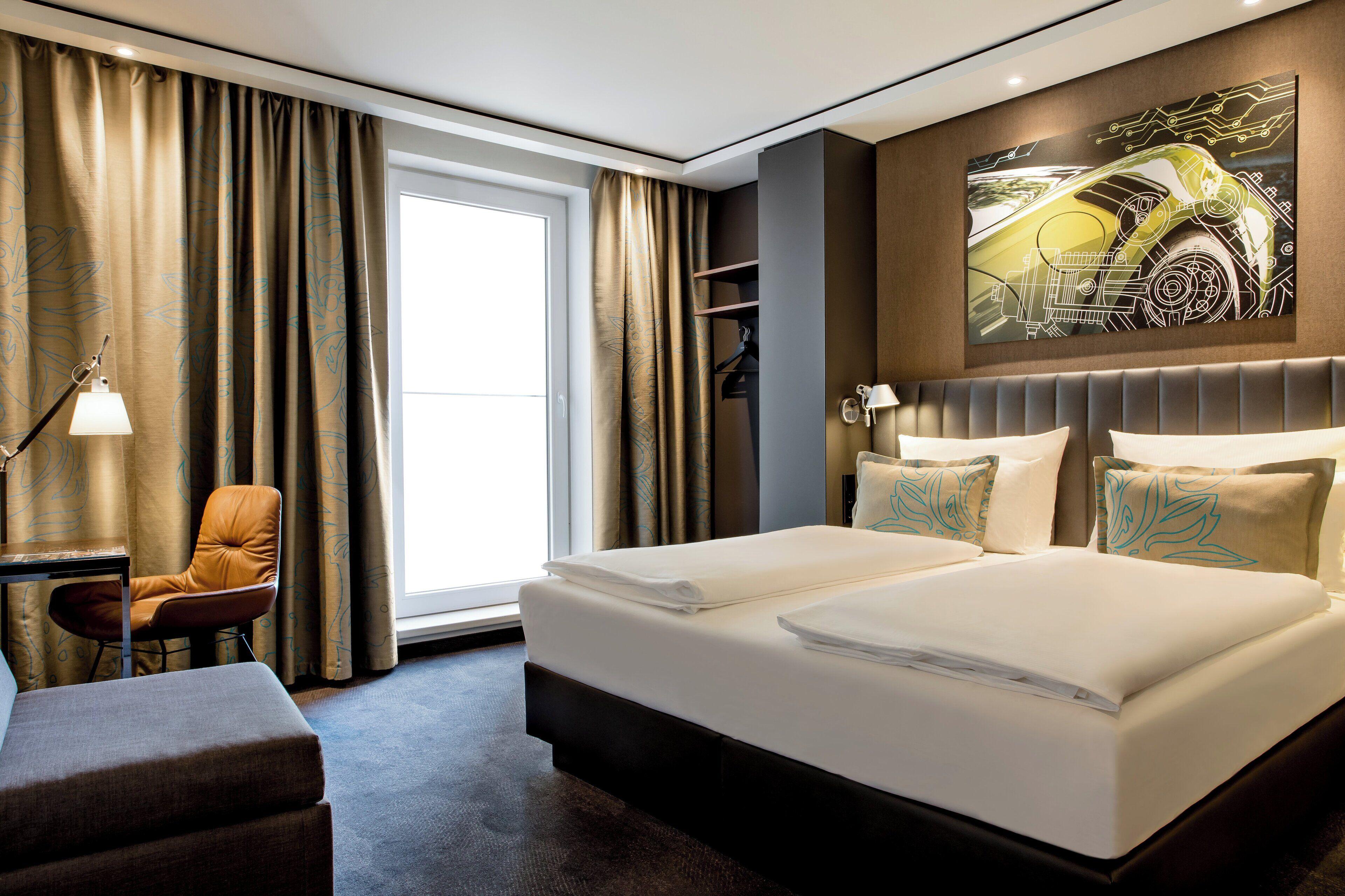 Superior Double Room,1713865392:JPEG