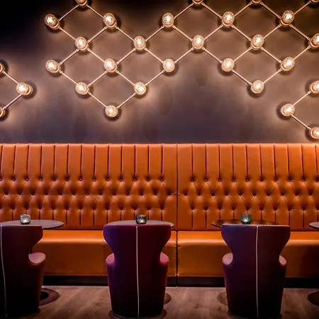 Motel One Stuttgart-Feuerbach-3